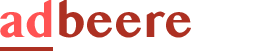 Adbeere - Affiliate Marketing since 2015